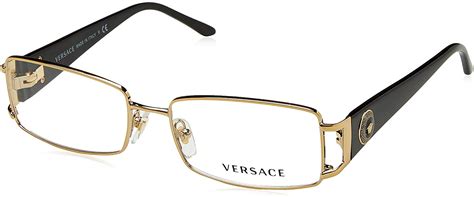 versace eyeglasses cheap|versace eyeglasses for women.